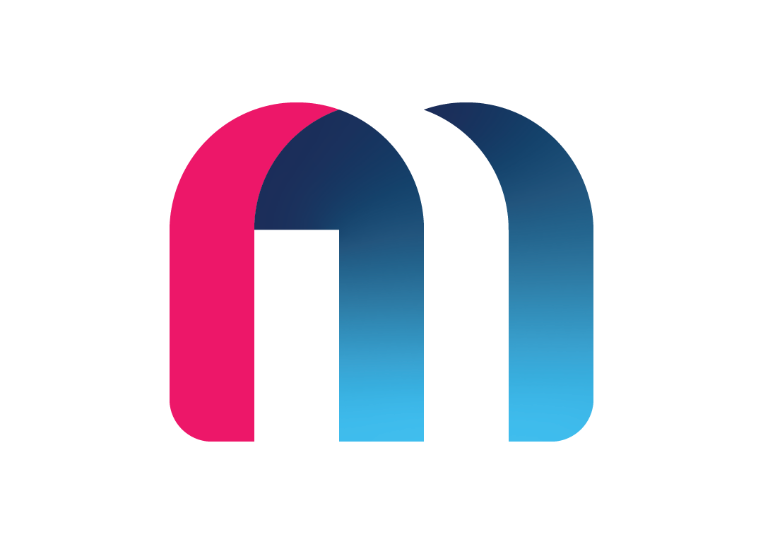 Mediotica