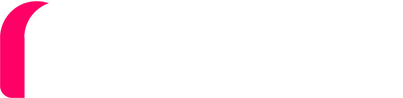 Mediotica Logo
