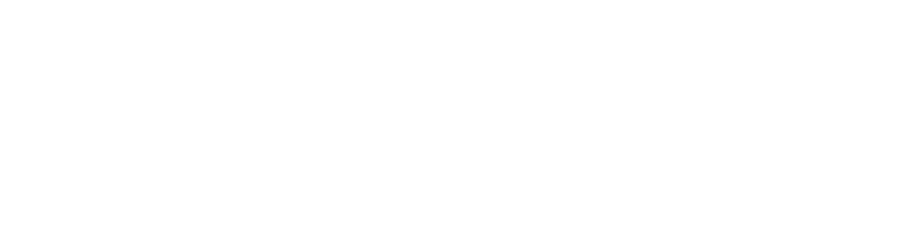 Mediotica Logo